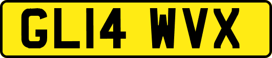 GL14WVX