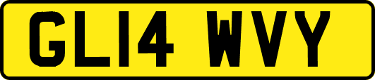 GL14WVY