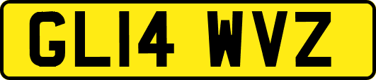 GL14WVZ