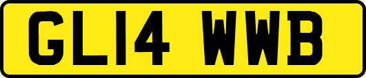 GL14WWB