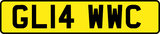 GL14WWC
