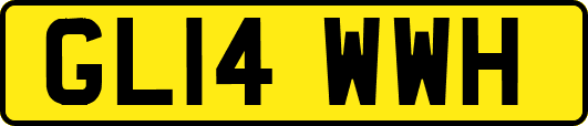 GL14WWH