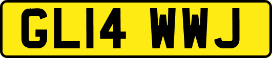 GL14WWJ