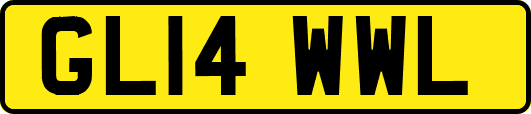 GL14WWL