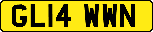 GL14WWN