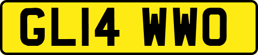 GL14WWO