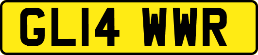 GL14WWR
