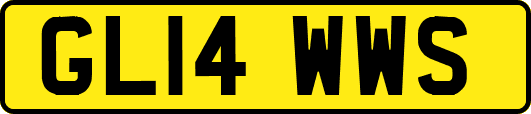 GL14WWS