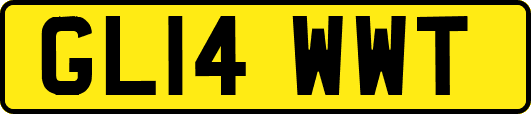 GL14WWT