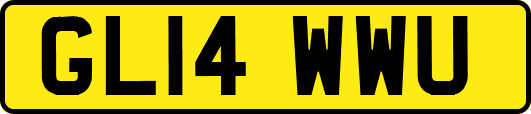 GL14WWU
