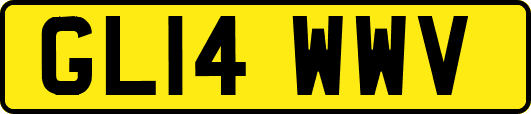GL14WWV