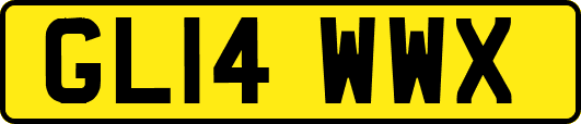 GL14WWX