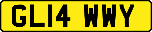 GL14WWY