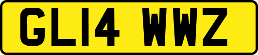 GL14WWZ
