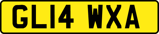 GL14WXA