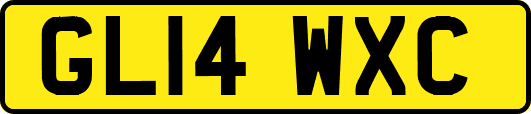 GL14WXC
