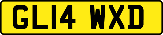 GL14WXD