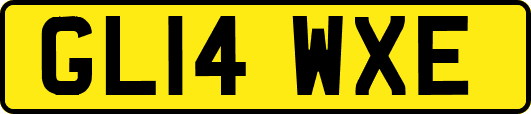 GL14WXE
