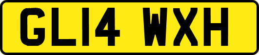 GL14WXH