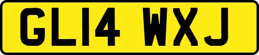 GL14WXJ