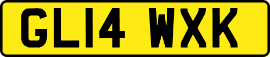 GL14WXK