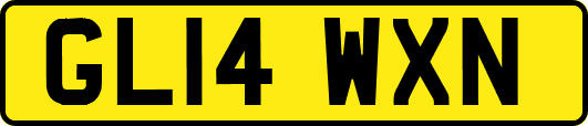 GL14WXN