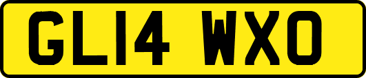 GL14WXO