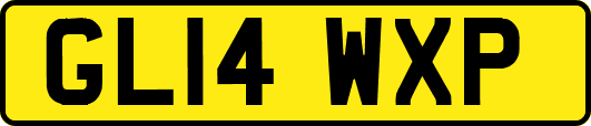 GL14WXP