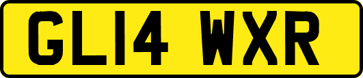 GL14WXR
