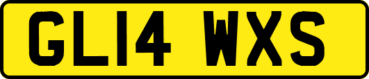 GL14WXS