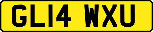 GL14WXU
