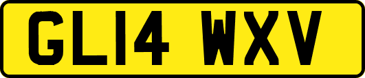 GL14WXV