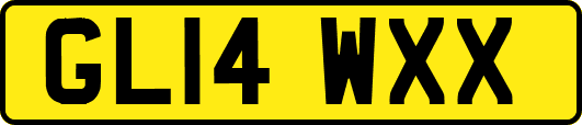 GL14WXX