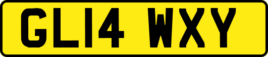 GL14WXY