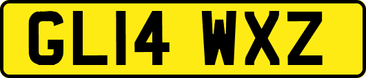 GL14WXZ