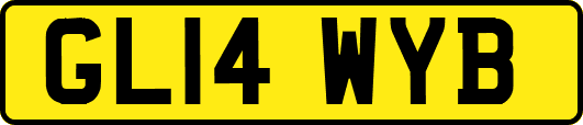 GL14WYB