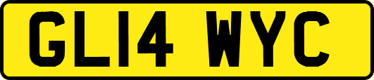 GL14WYC