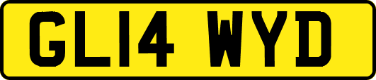 GL14WYD