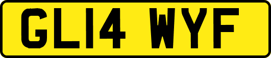 GL14WYF