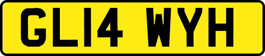 GL14WYH