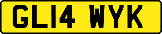 GL14WYK