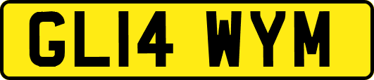 GL14WYM