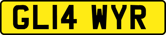 GL14WYR