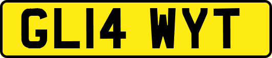 GL14WYT