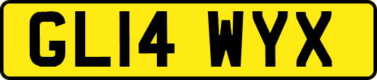 GL14WYX