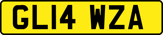 GL14WZA