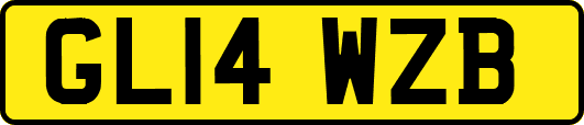 GL14WZB