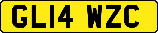 GL14WZC