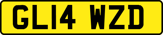 GL14WZD