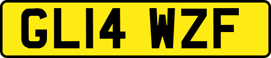 GL14WZF